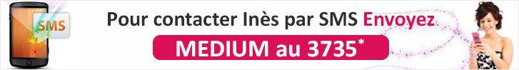 medium et voyance
