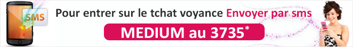 voyance par tell