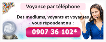 voyance par telephone belgique
